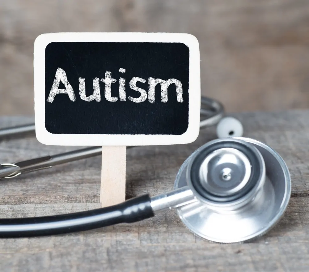 Can Autism be cured? The Autism Service
