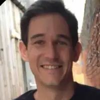 Darren Pininski Clinical Psychologist