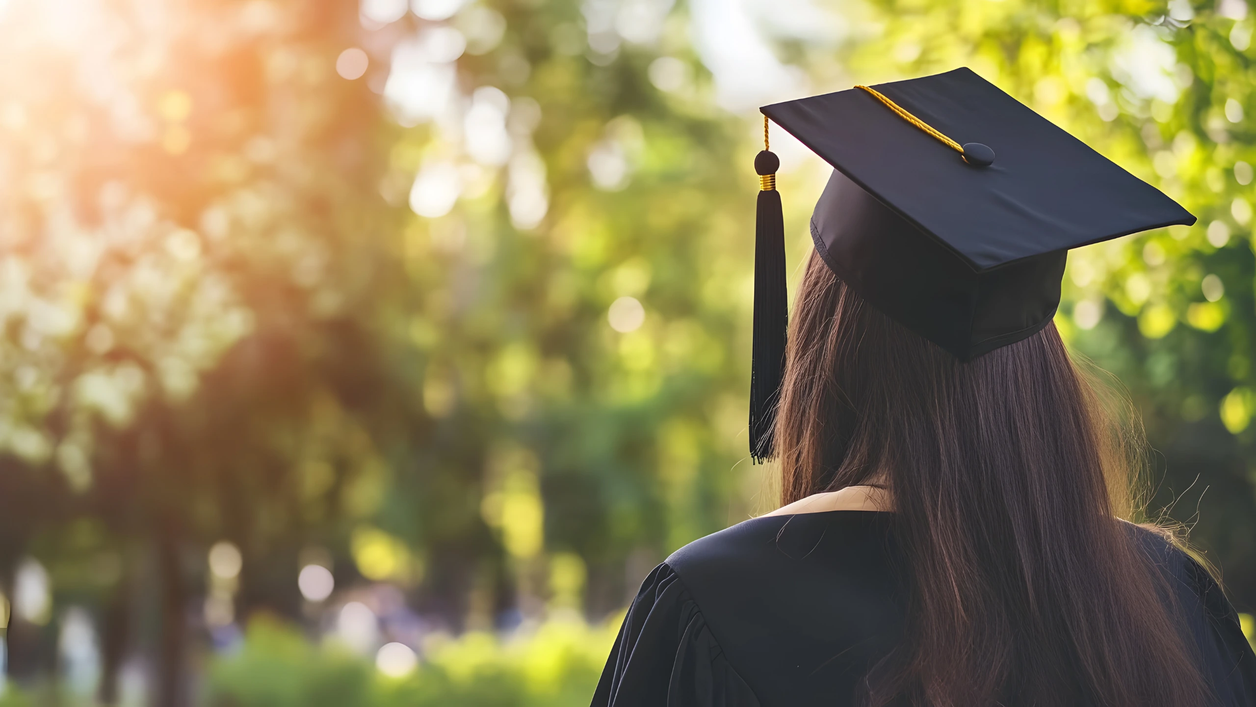ADHD & University