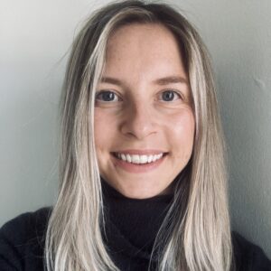 Dr Cathy Mclellan Psychologist