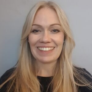 Dr Lorraine Pauley Psychiatrist