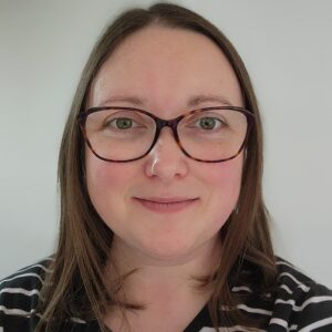 Dr Sam Tomlinson Psychologist