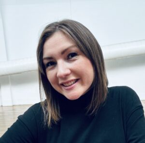 Dr Sara Morgan Psychologist